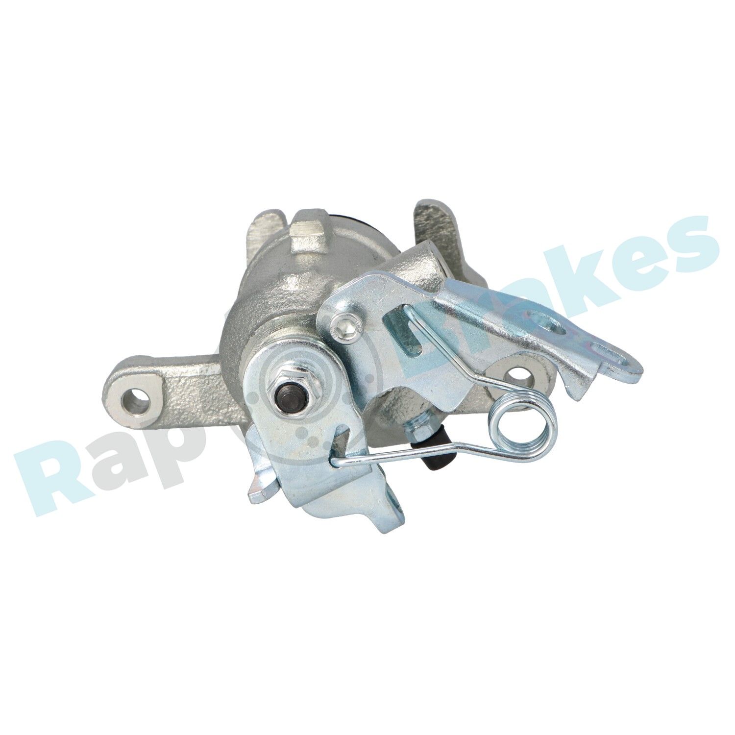 Bremssattel Bremssattel