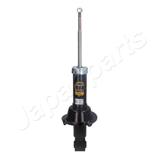 MM-40035 JAPANPARTS lengéscsillapító
