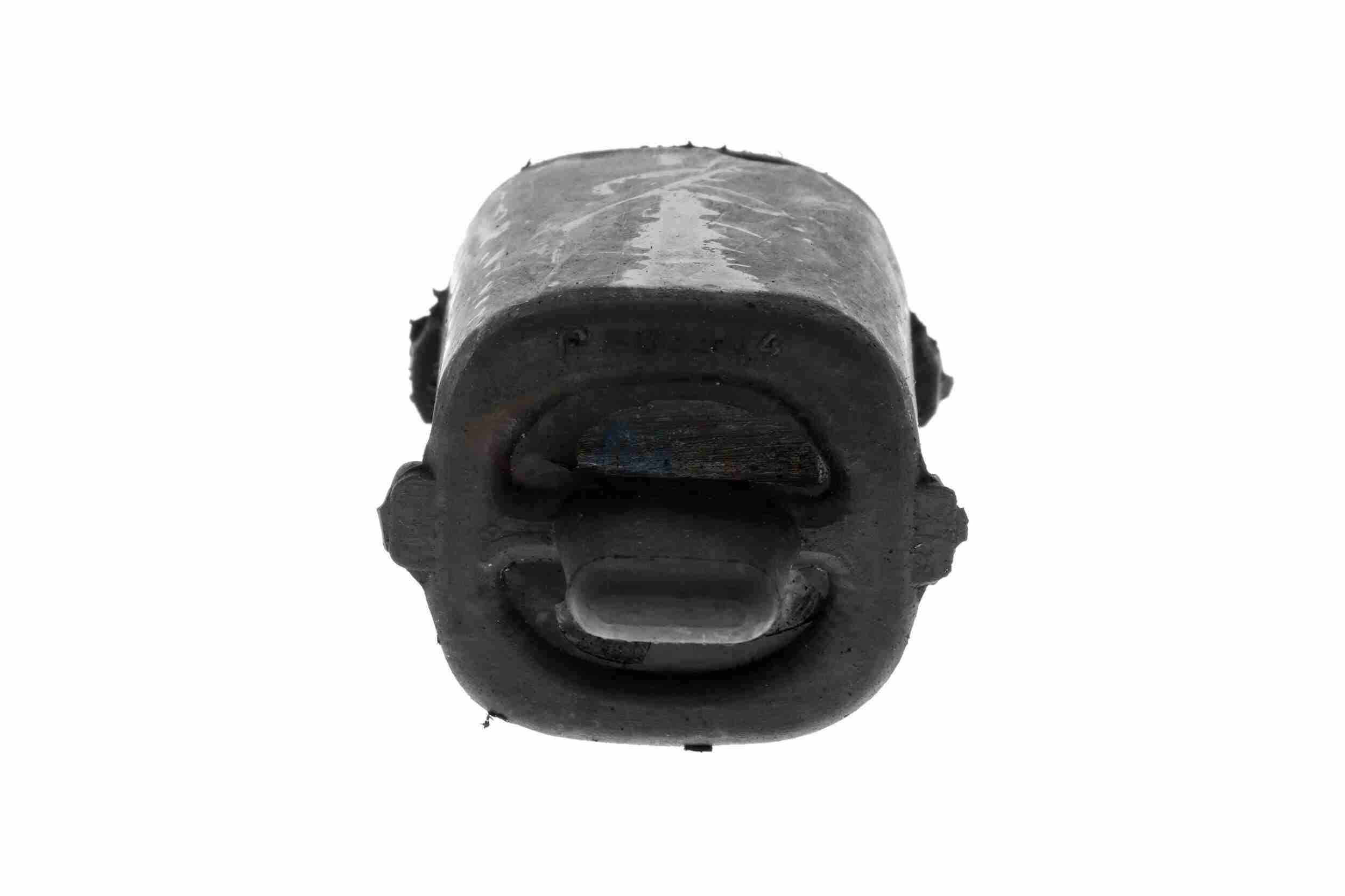 Anschlagpuffer, Schalld&auml;mpfer
