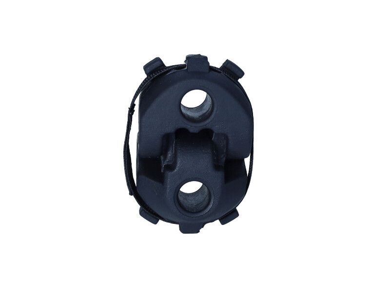 Halter, Abgasanlage Halter, Abgasanlage
