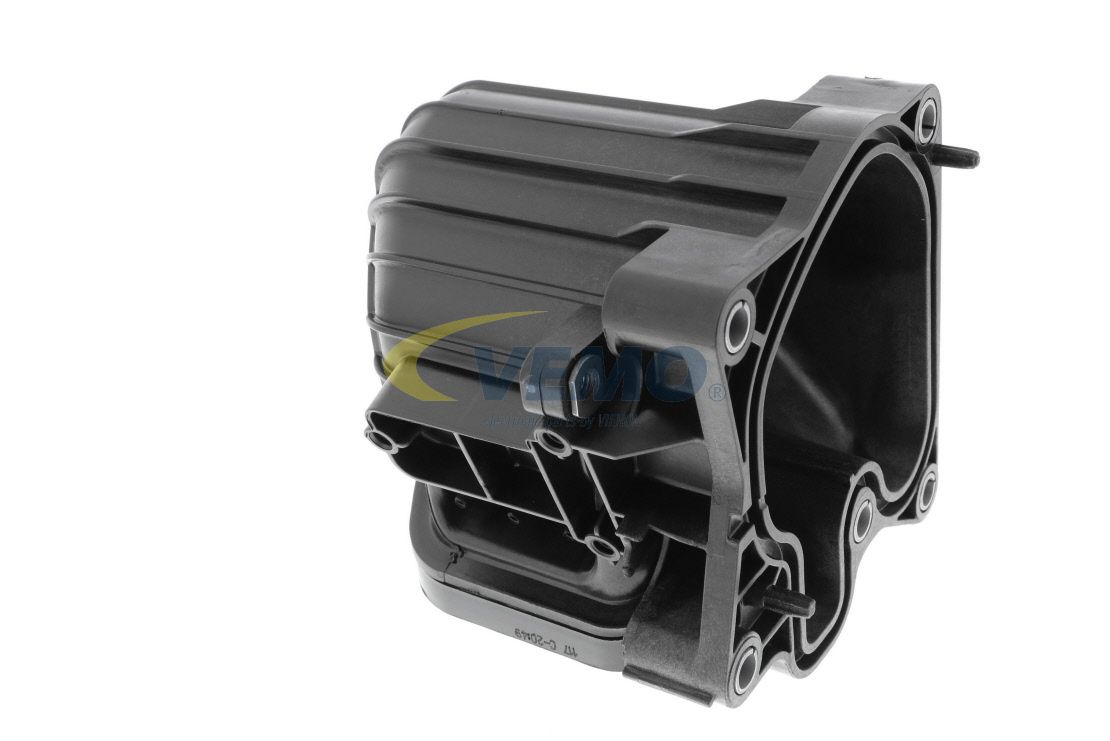 aušintuvas, išmetamųjų dujų recirkuliacija