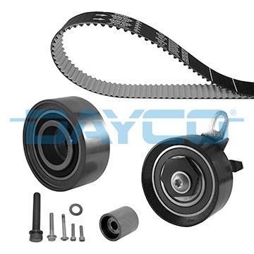 Timing Belt Kit KTB494