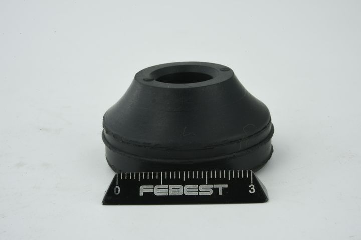 Spacer Bush, shock absorber HSB-018