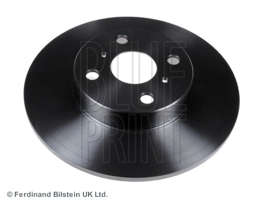 Brake Disc ADT34351