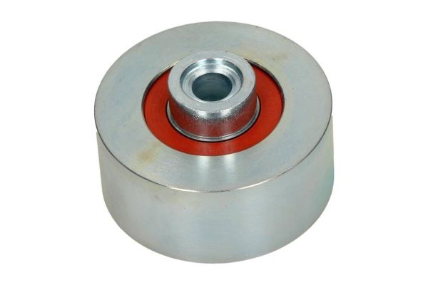 Umlenk-/Führungsrolle, Keilrippenriemen