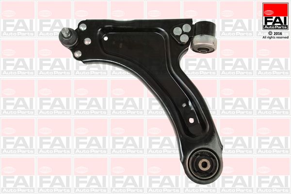 SS030 FAI AutoParts lengőkar, kerékfelfüggesztés