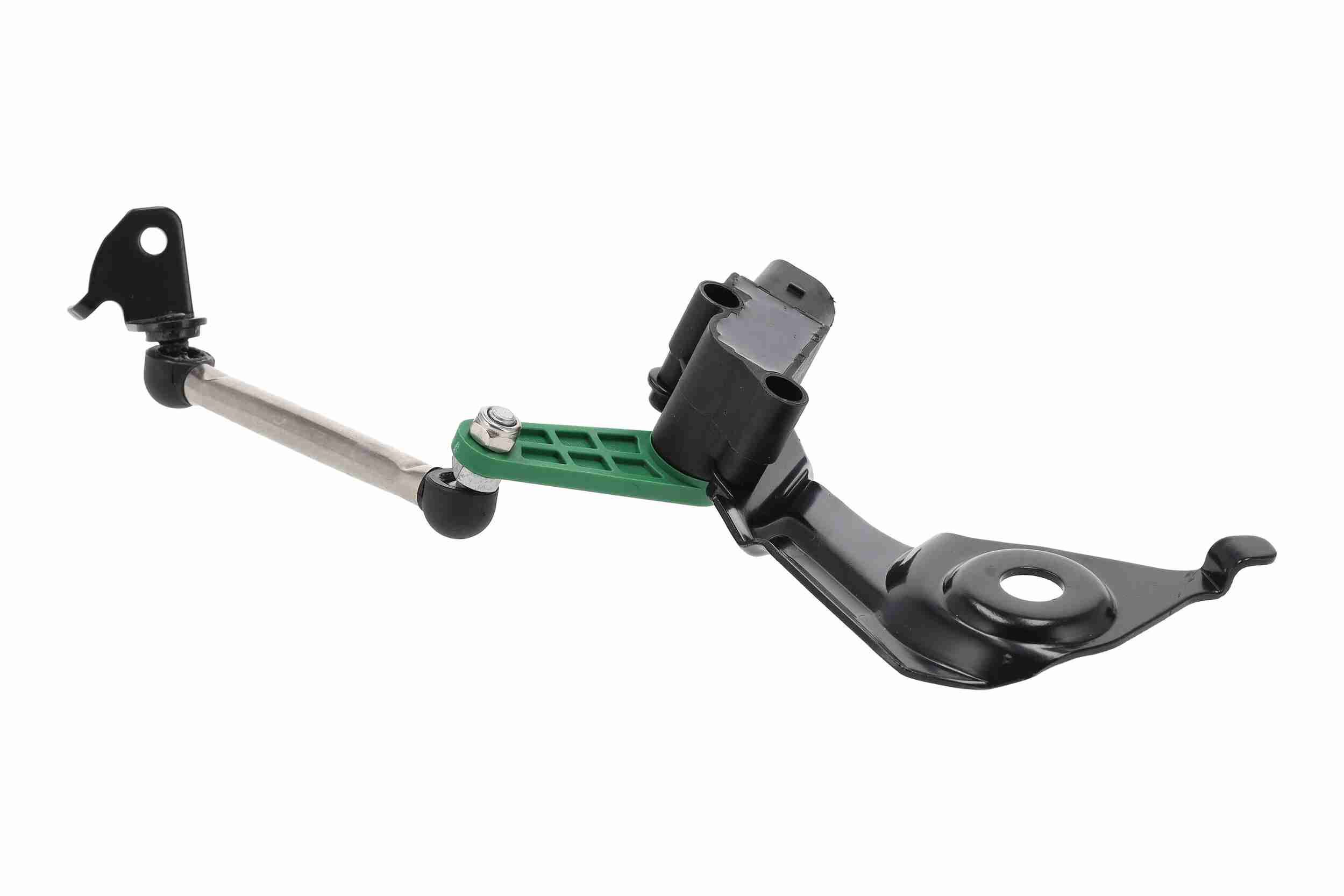 Sensor, Leuchtweitenregulierung Sensor, Leuchtweitenregulierung