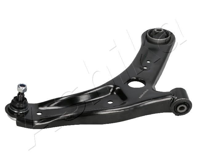 Control/Trailing Arm, wheel suspension 72-0H-H66R