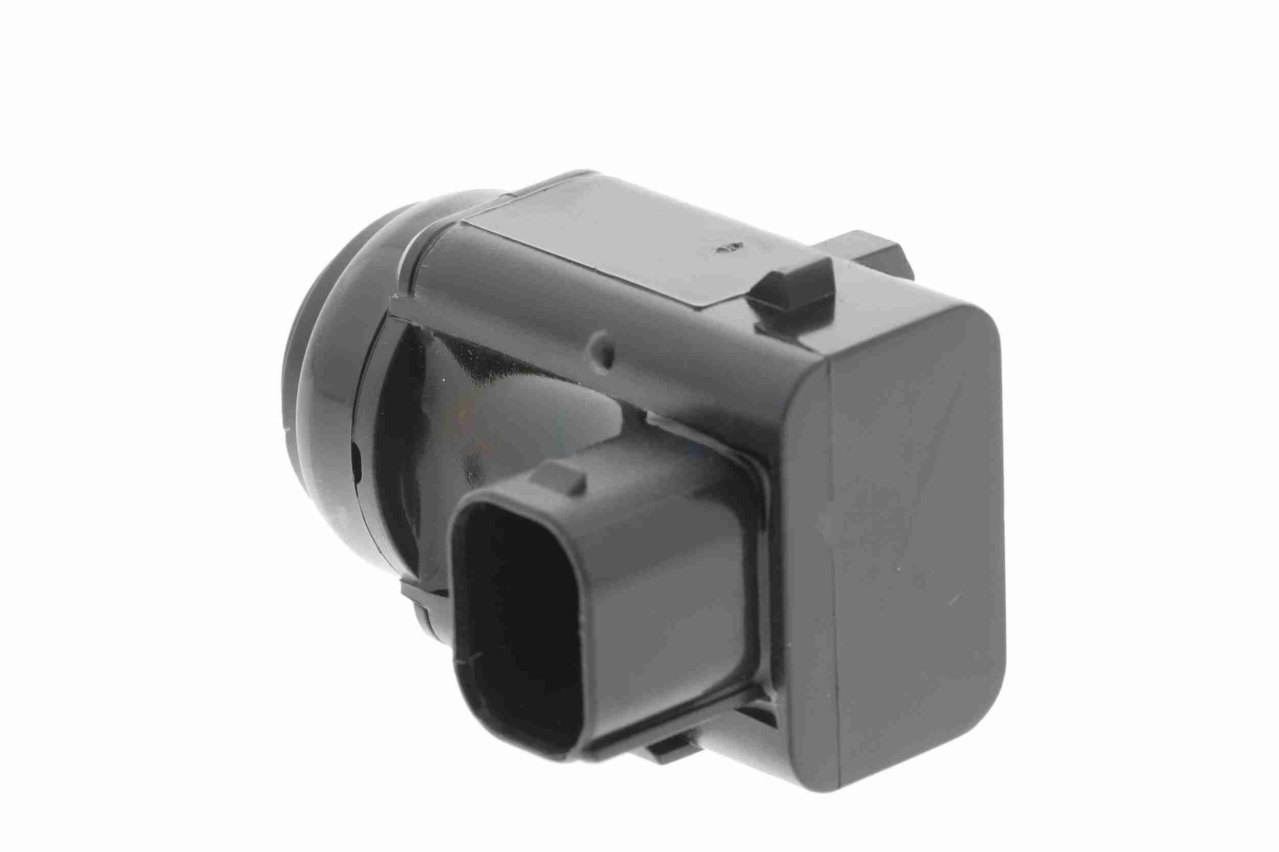 Sensor, Einparkhilfe Sensor, Einparkhilfe