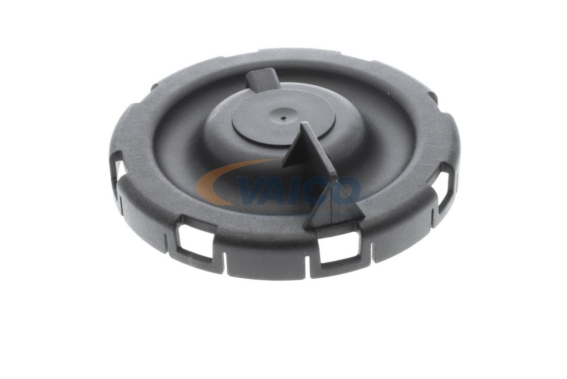 vožtuvas, variklio bloko alsuoklis