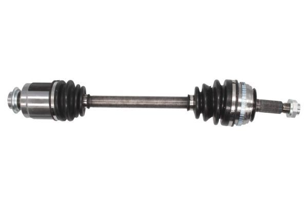 Drive Shaft PNG72755