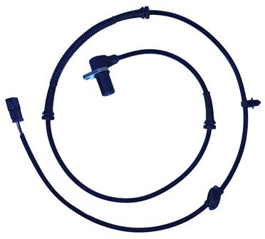 TEXTAR 45045600 - Sensor, Raddrehzahl