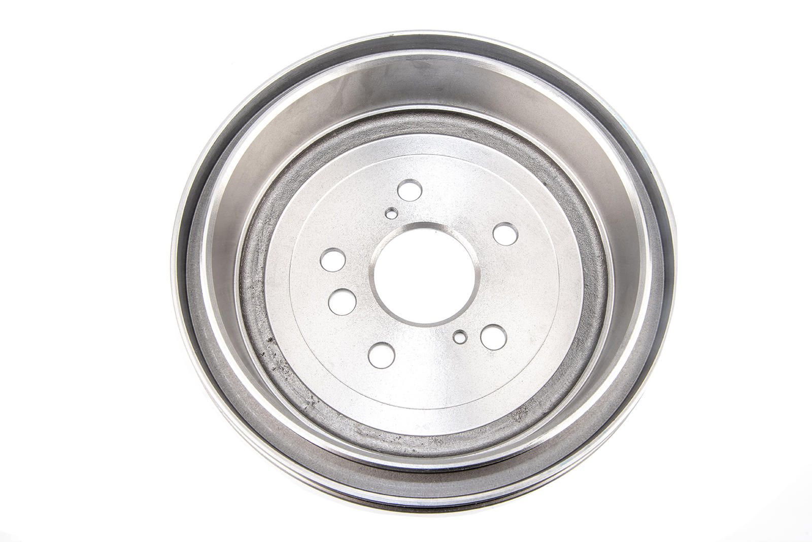 Drum [ Toyota Rav 4 Series SXA10R & SXA11R 95-04/00 ] - TecDoc 2