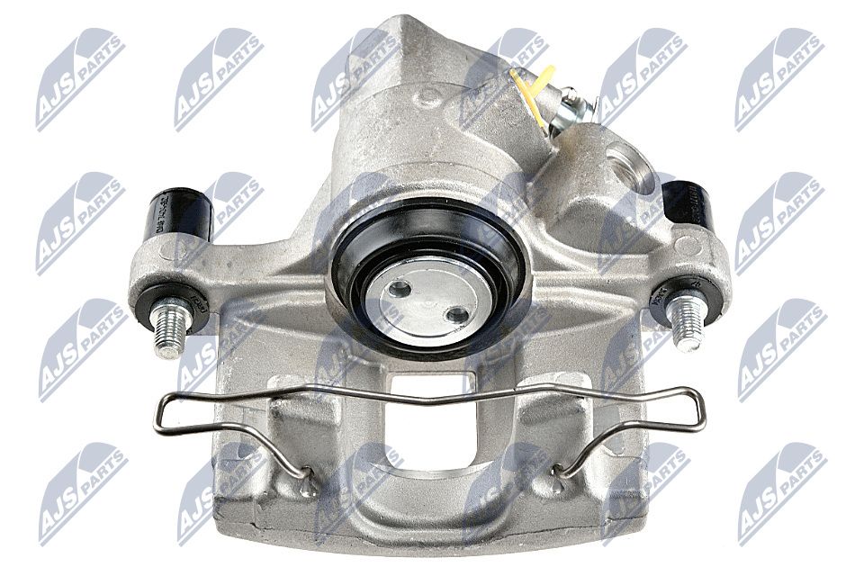Bremssattel Bremssattel