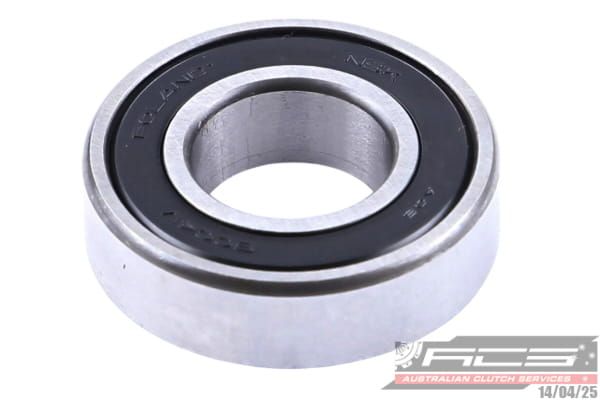 SPIGOT BEARING 20mm x 42mm x 12mm - TecDoc Only