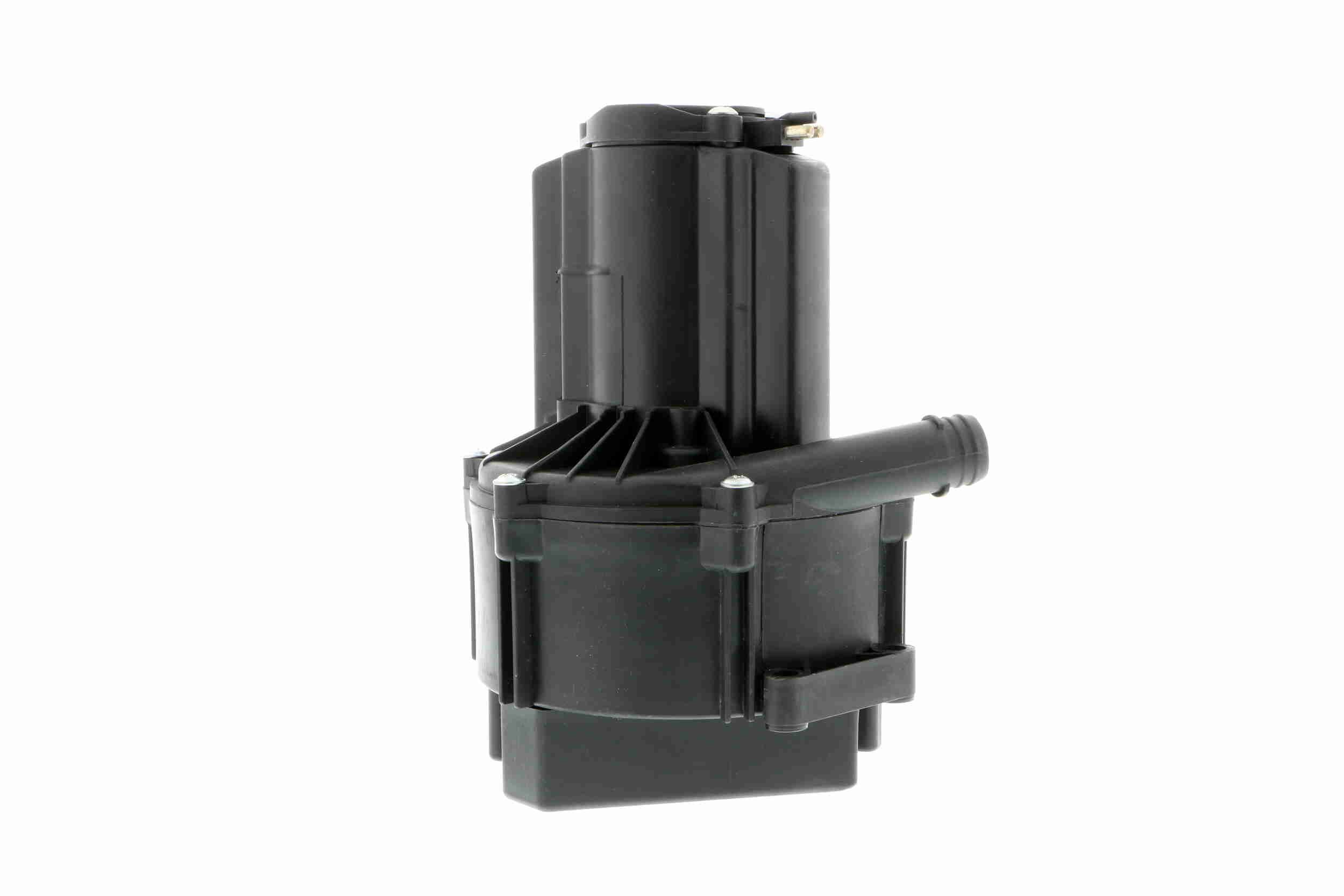 Sekund&auml;rluftpumpe
