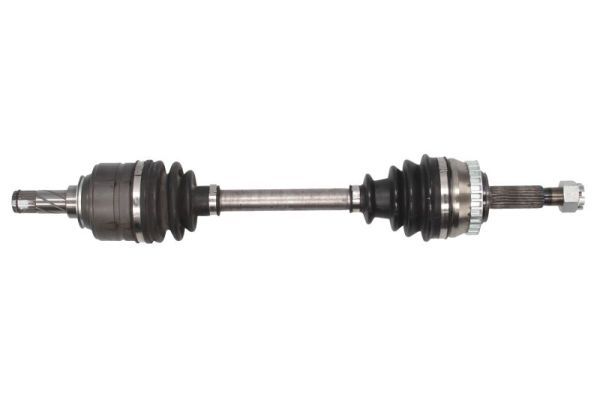 Drive Shaft PNG71954