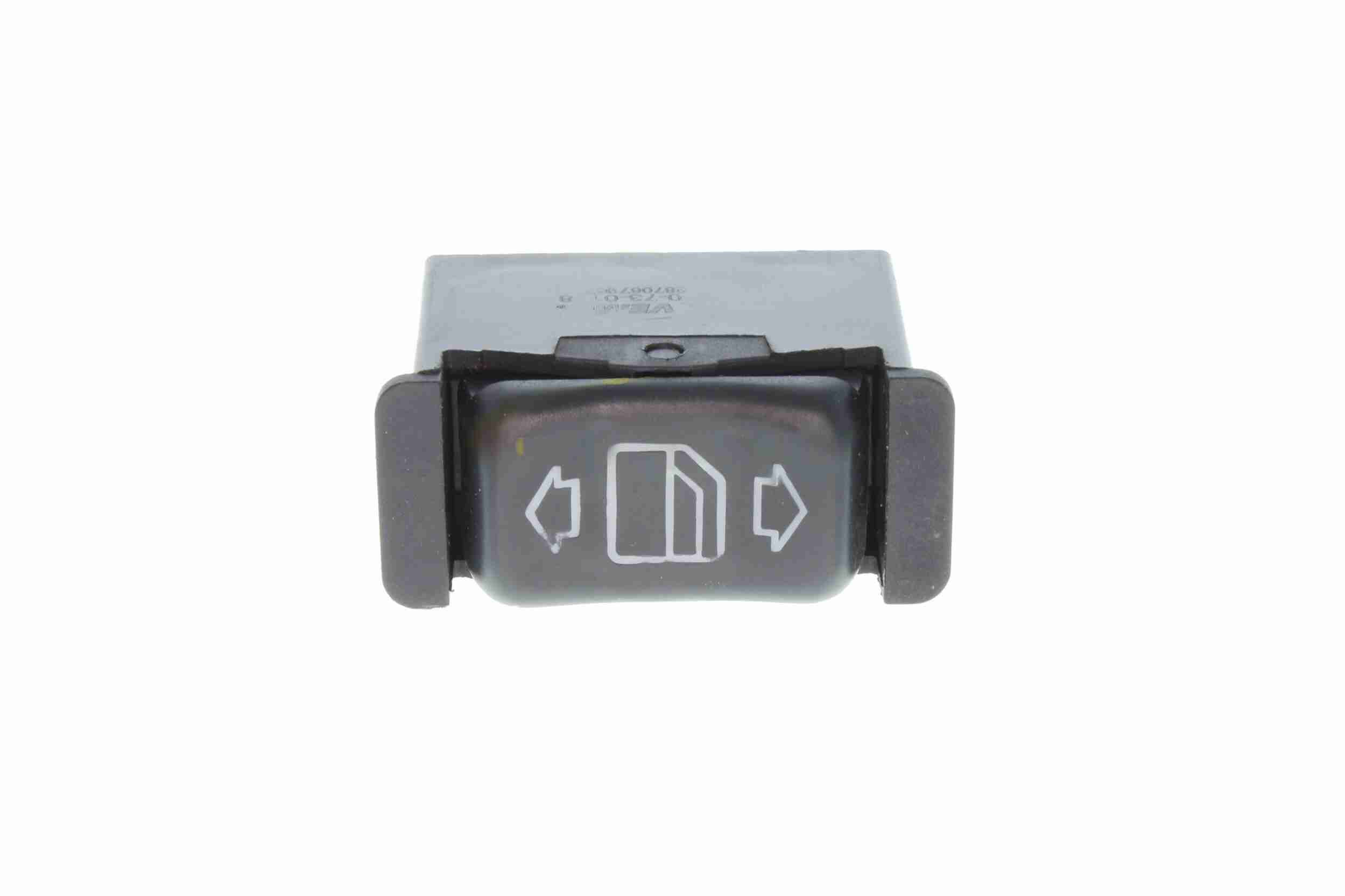 Schalter, Fensterheber Schalter, Fensterheber