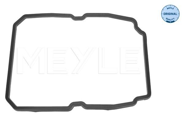 MEYLE 014 027 2101 Gasket, automatic transmission oil sump