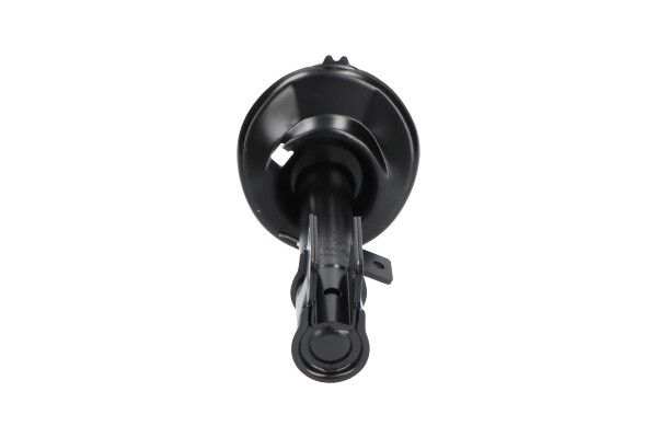 Shock Absorber SSA-10061