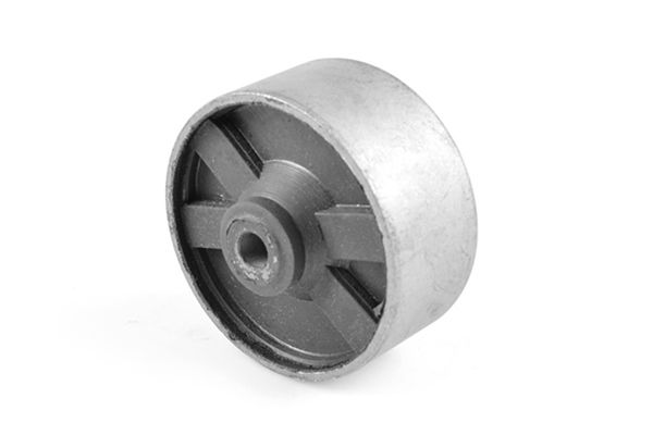 00120236 TEDGUM felfüggesztés, motor