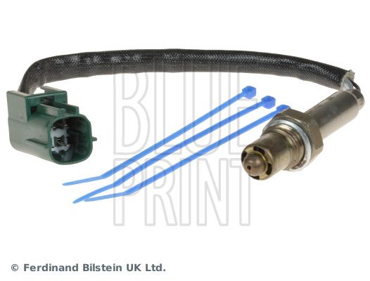 Sonda Lambda