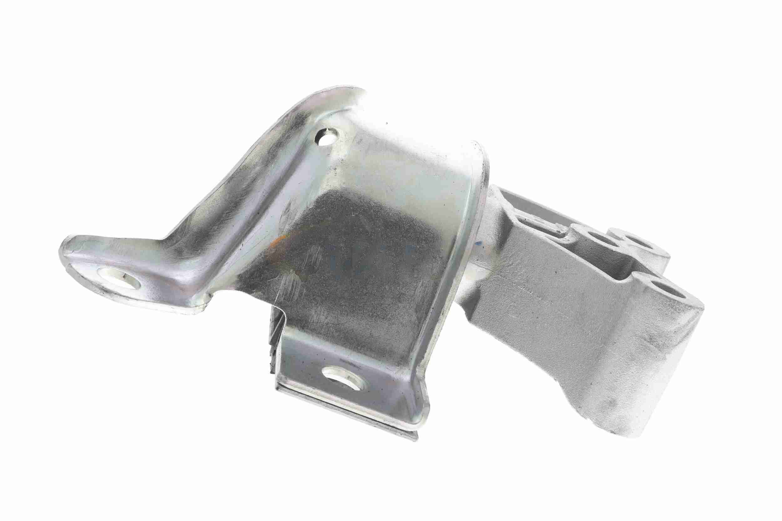 Lagerung, Motor