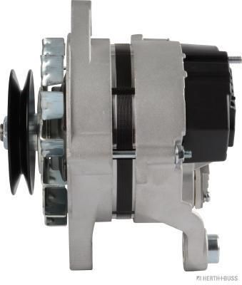 Generator Generator