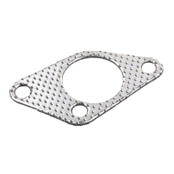 STARK SKGE-0690009 Gasket, exhaust manifold