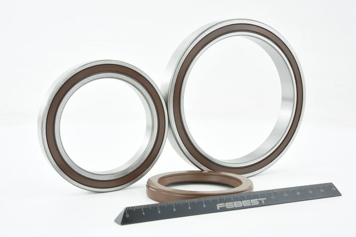 tarpiklių rinkinys, diferencialas