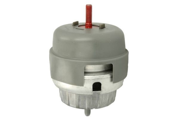 Lagerung, Motor