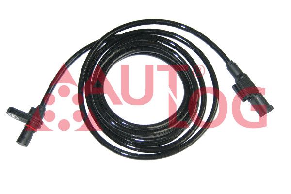 Sensor, Raddrehzahl Sensor, Raddrehzahl