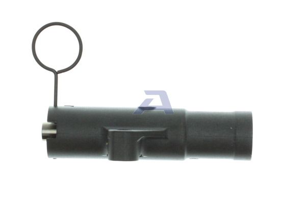 Riemenspanner, Keilrippenriemen