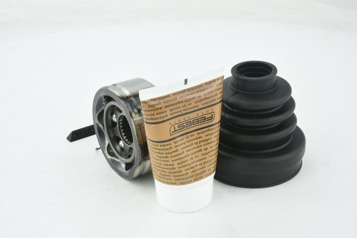 jungčių komplektas, kardaninis velenas