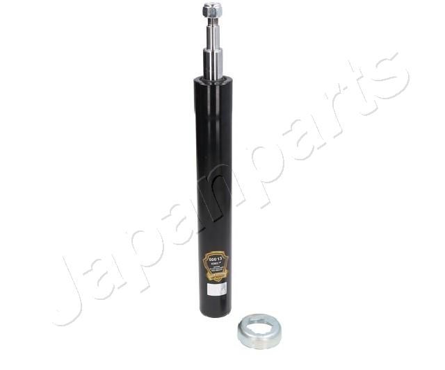MM-00013 JAPANPARTS lengéscsillapító