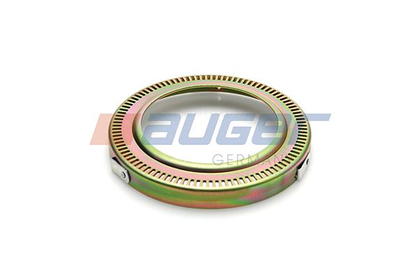 Sensorring, ABS Sensorring, ABS