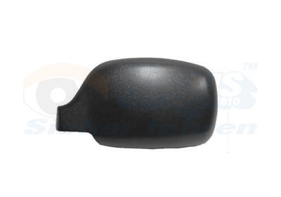 VAN WEZEL 4311841 - Abdeckung, Außenspiegel * HAGUS *