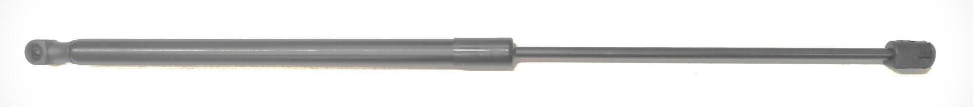 MONROE ML9060 - Gasfeder, Koffer-/Laderaum