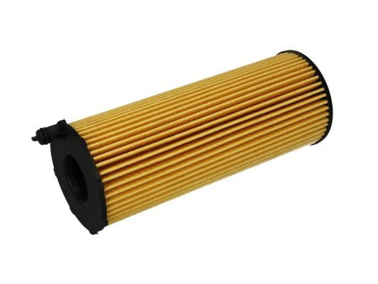 &Ouml;lfilter