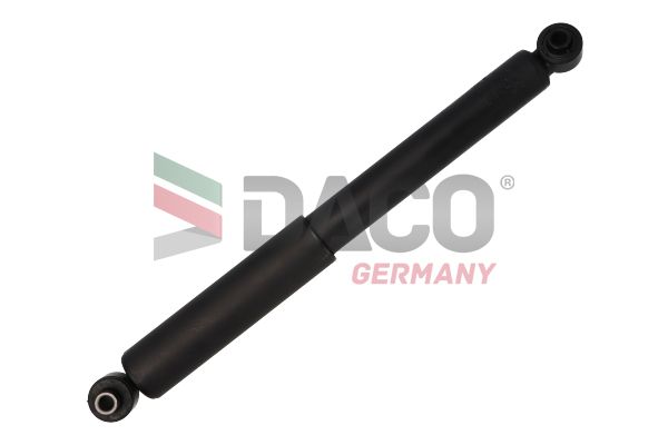 560501 DACO Germany lengéscsillapító