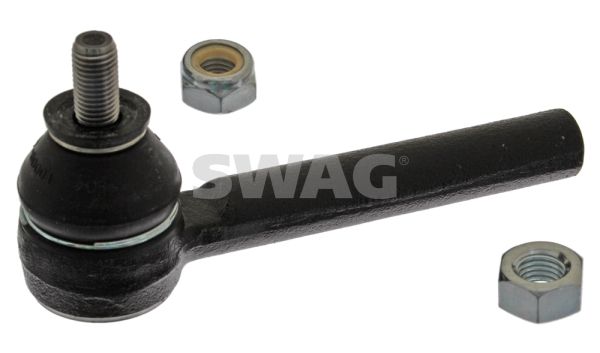 Tie Rod End 70 71 0030