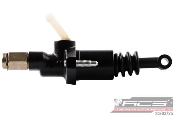 CLUTCH M/CYL MERC 15.87mm (5/8) - TecDoc 1