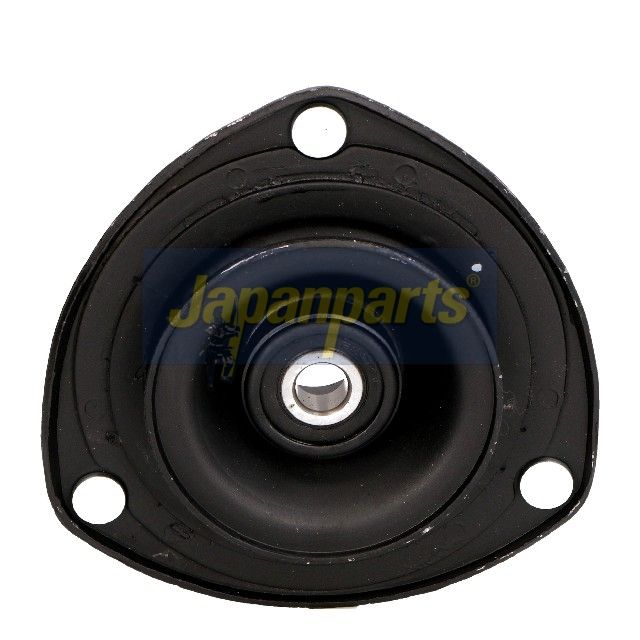 JAPANPARTS SM0463 - Federbeinst&uuml;tzlager