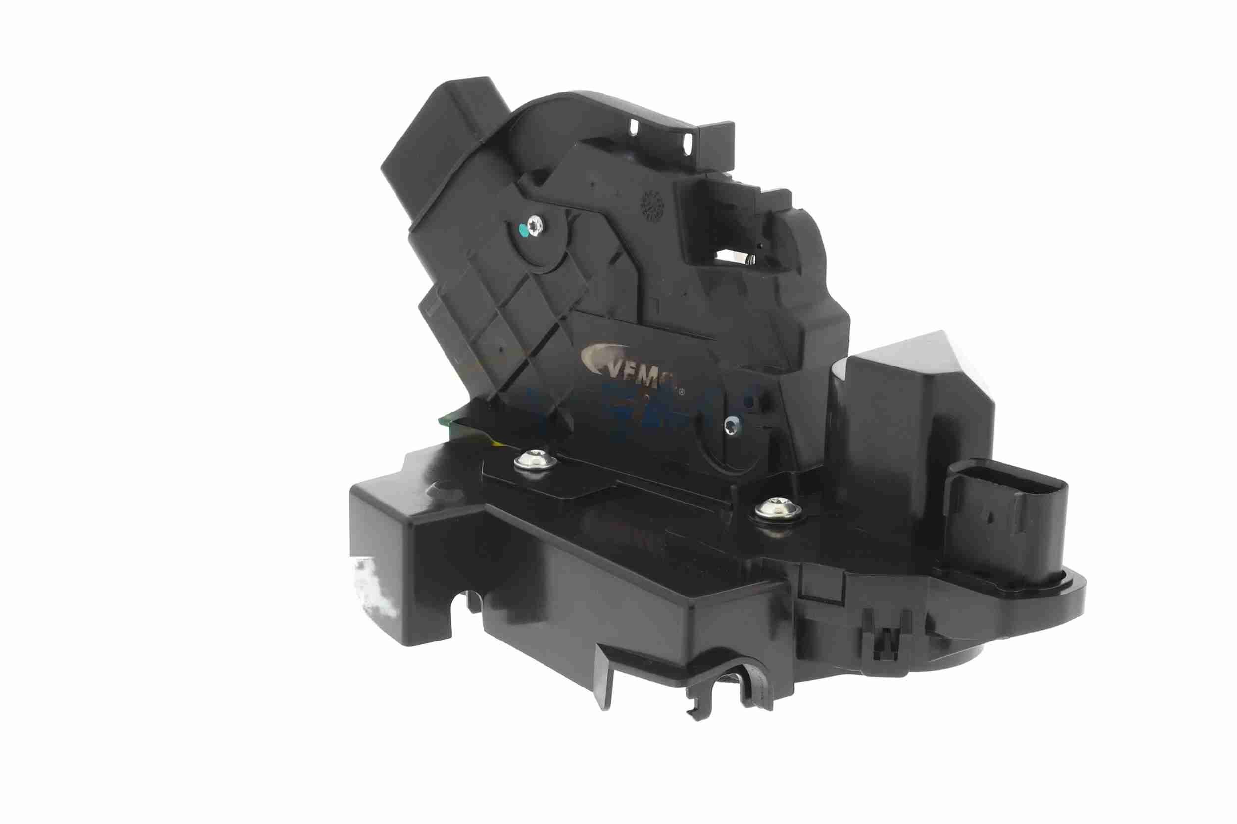 Türschloss Türschloss