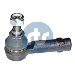 Tie Rod End 91-00647