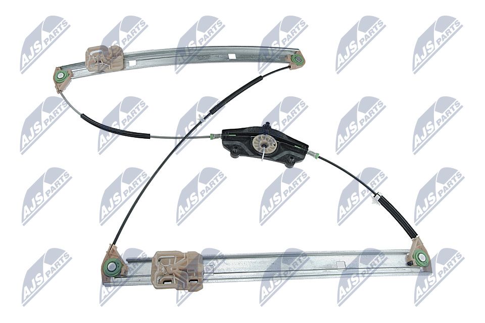 NTY EPS-AU-027 Fensterheber