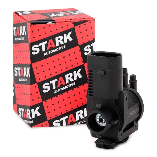 STARK SKPCE-4500001 Pressure Converter, exhaust control