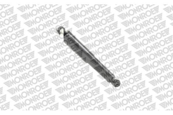 Stoßdämpfer Stoßdämpfer