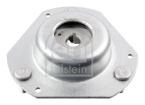 Suspension Strut Support Mount 100594