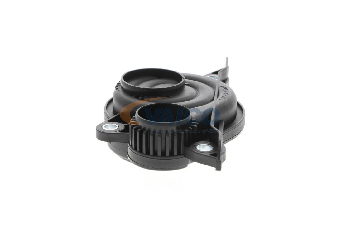 alyvos atskyriklis, karterio alsuoklis